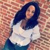 sareena428